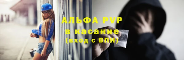 мдпв Кинешма
