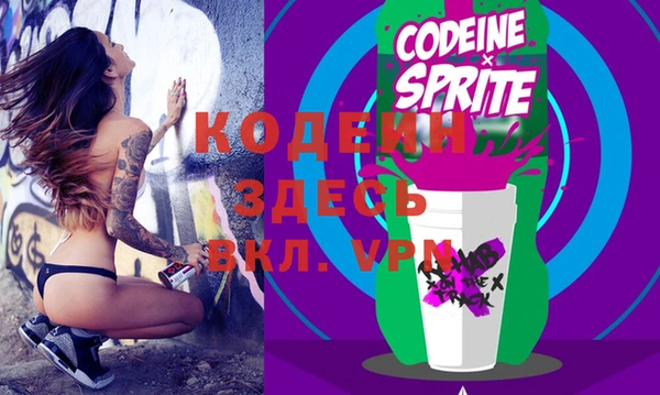 мдпв Кинешма