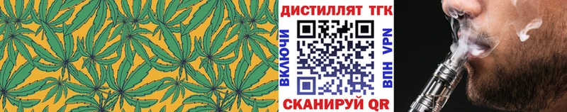Купить где  Красноуральск  Дистиллят ТГК Wax 